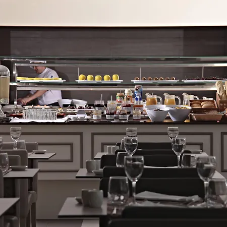 Son Moll Sentits & - Adults Only Cala Ratjada (Mallorca)