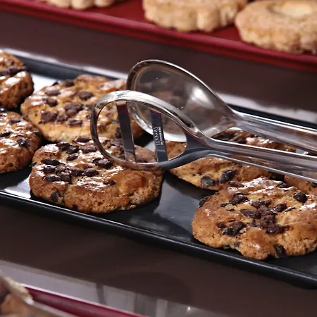 Son Moll Sentits & - Adults Only 4*