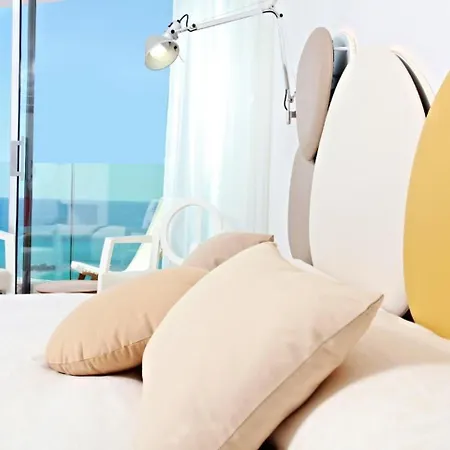 Hotel Son Moll Sentits & - Adults Only Cala Ratjada (Mallorca)