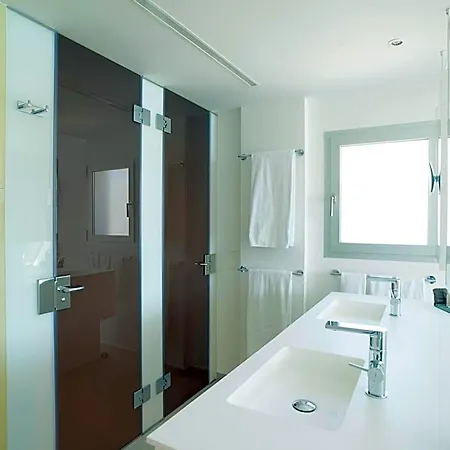 Son Moll Sentits & - Adults Only 호텔 4*