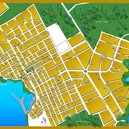 Son Moll Sentits & - Adults Only