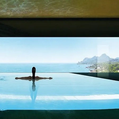 Son Moll Sentits & - Adults Only 4* Cala Ratjada (Mallorca)