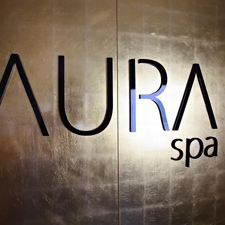 Son Moll Sentits & - Adults Only Hotel 4*