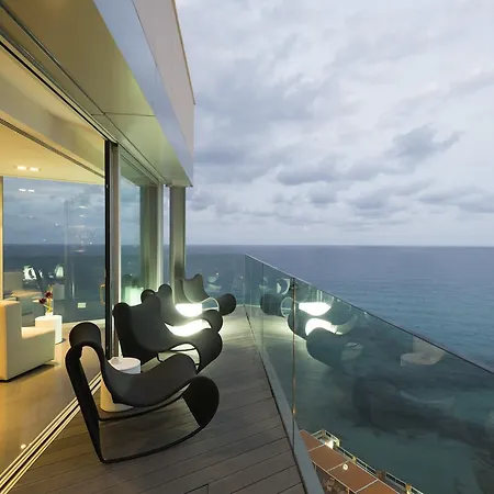 Son Moll Sentits & - Adults Only Cala Ratjada (Mallorca)