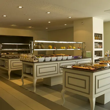 Hotel Son Moll Sentits & - Adults Only Cala Ratjada (Mallorca)