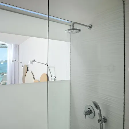 Son Moll Sentits & - Adults Only Cala Ratjada (Mallorca)