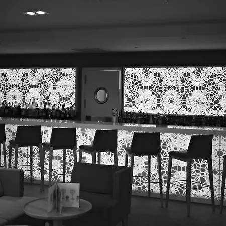 Son Moll Sentits & - Adults Only Hotel