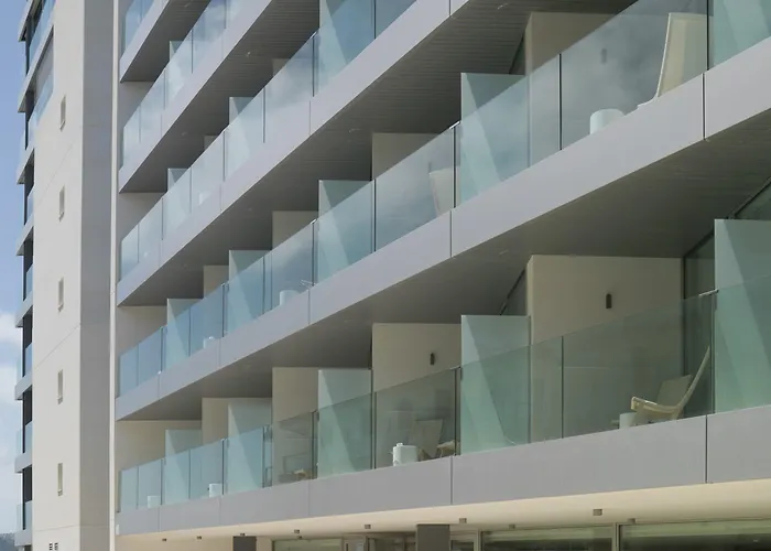 Son Moll Sentits & - Adults Only Hotel Cala Ratjada (Mallorca)