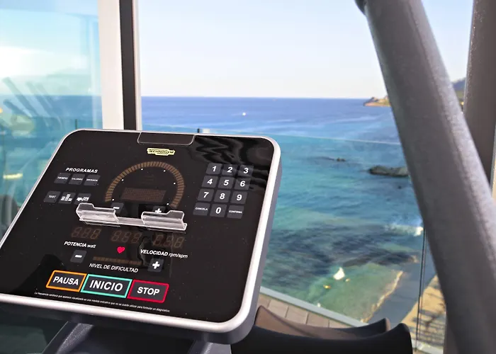 Son Moll Sentits & - Adults Only Hotel Cala Ratjada (Mallorca)