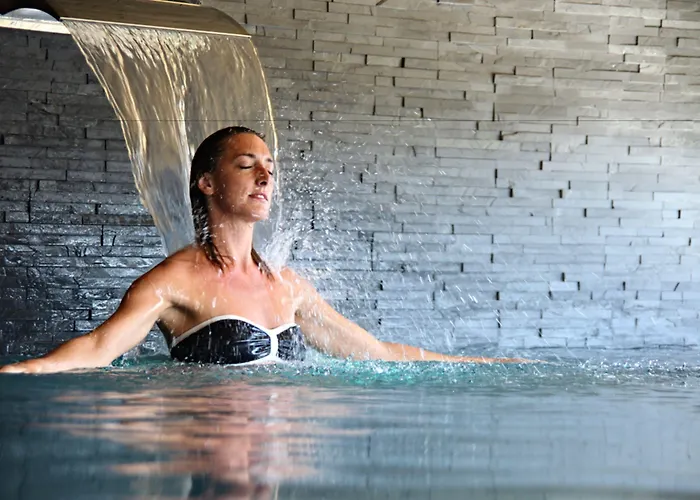 Son Moll Sentits & - Adults Only Hotel 4*