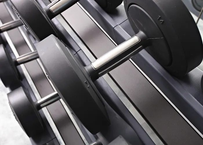 Son Moll Sentits & - Adults Only Szálloda