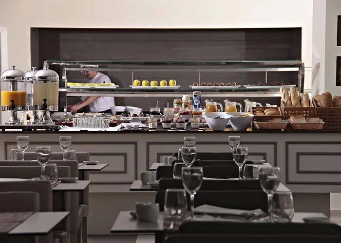 Son Moll Sentits & - Adults Only Cala Ratjada