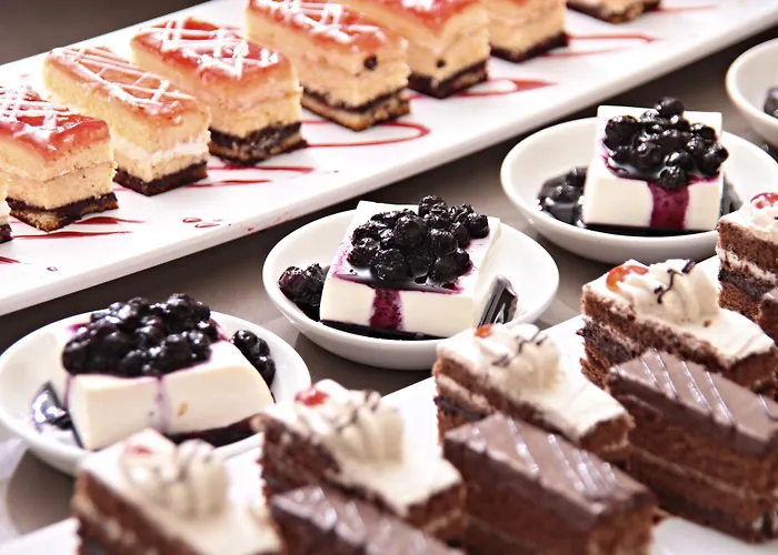 Hotel Son Moll Sentits & - Adults Only Cala Ratjada (Mallorca)