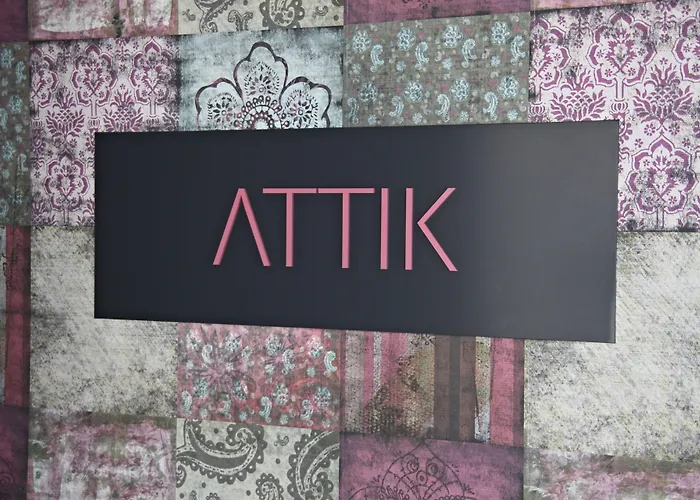 Son Moll Sentits & - Adults Only 4* Cala Ratjada