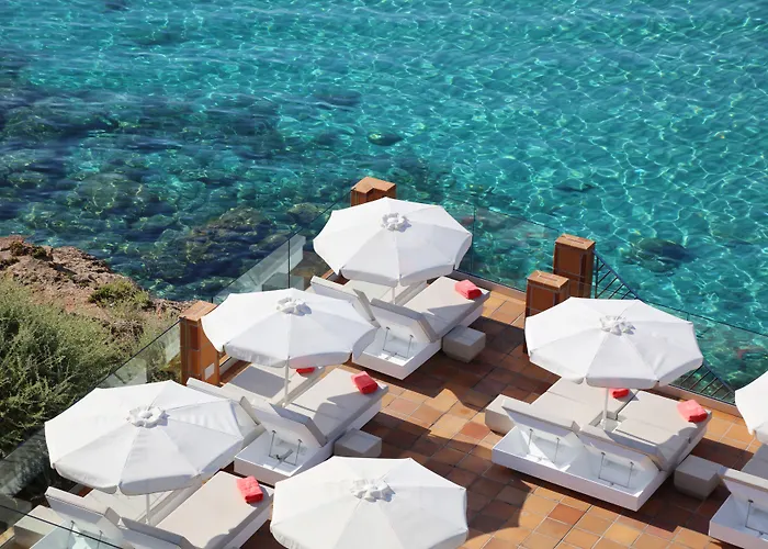 Son Moll Sentits & - Adults Only Hotel Cala Ratjada (Mallorca)