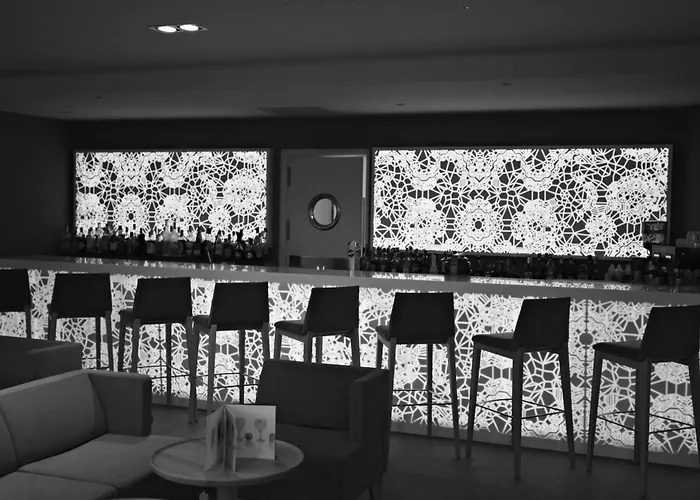 Son Moll Sentits & - Adults Only Hotel