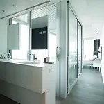 Son Moll Sentits & - Adults Only Cala Ratjada (Mallorca)
