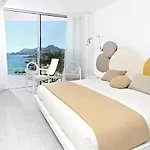 Hotel Son Moll Sentits & - Adults Only Cala Ratjada (Mallorca)