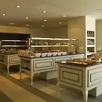 Hotel Son Moll Sentits & - Adults Only Cala Ratjada (Mallorca)