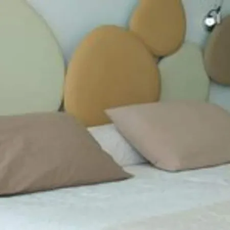 Son Moll Sentits & - Adults Only 4* 칼라 라트자다