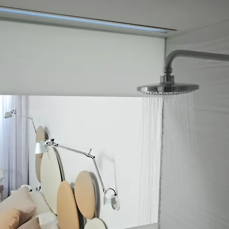 Son Moll Sentits & - Adults Only Hotel Cala Ratjada (Mallorca)