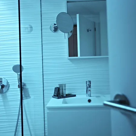 호텔 Son Moll Sentits & - Adults Only 4*