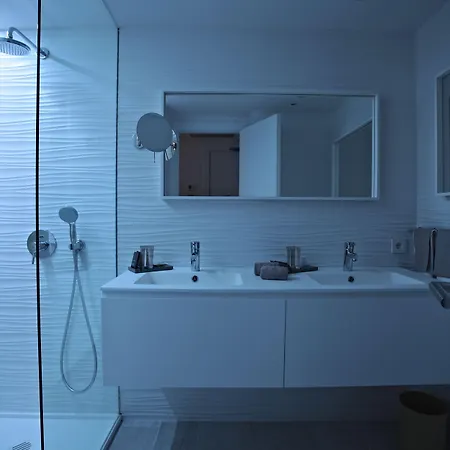 Hotel Son Moll Sentits & - Adults Only Cala Ratjada (Mallorca)