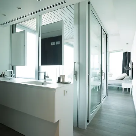 Son Moll Sentits & - Adults Only Cala Ratjada (Mallorca)