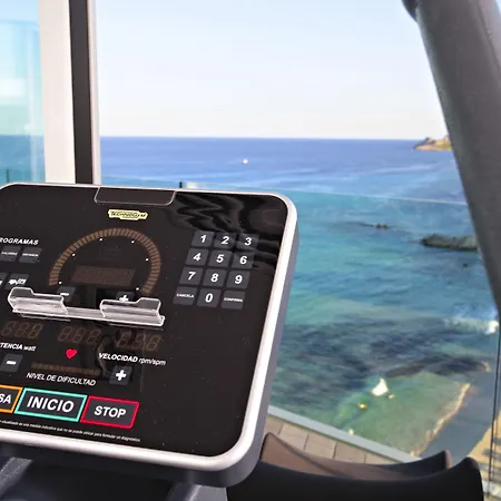 Son Moll Sentits & - Adults Only Hotel Cala Ratjada (Mallorca)