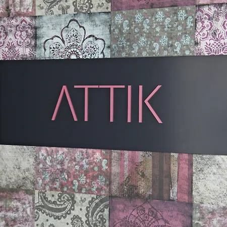 Son Moll Sentits & - Adults Only 4* Cala Ratjada (Mallorca)