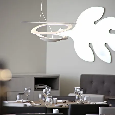 Son Moll Sentits & - Adults Only 4* Cala Ratjada (Mallorca)