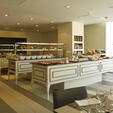 Hotel Son Moll Sentits & - Adults Only