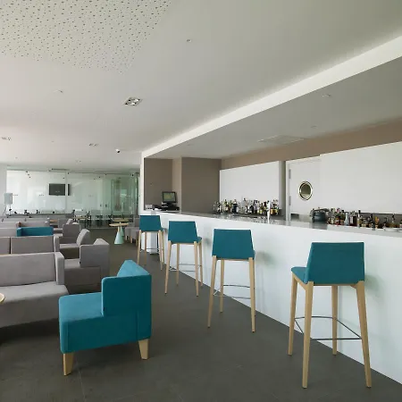 Son Moll Sentits & - Adults Only 4*