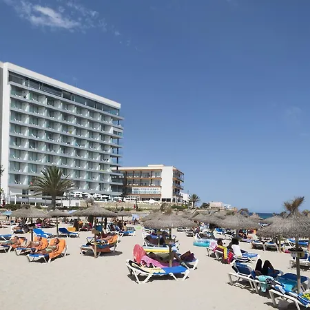 Son Moll Sentits & - Adults Only Cala Ratjada (Mallorca)