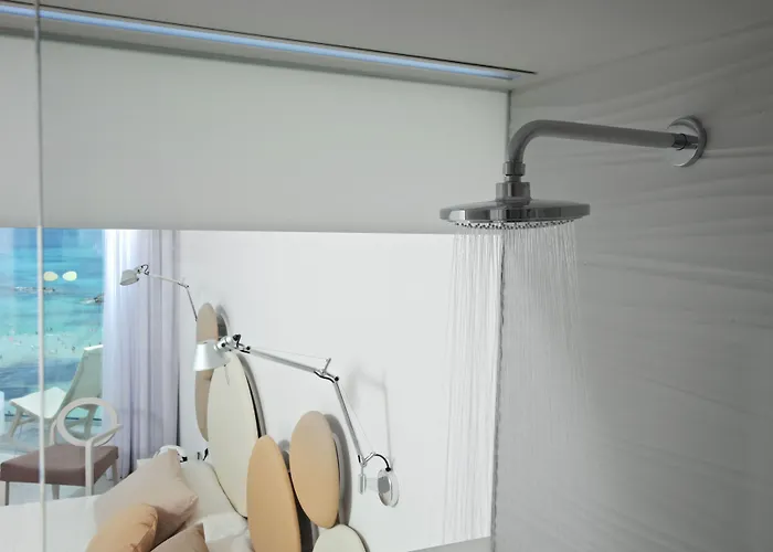 Son Moll Sentits & - Adults Only فندق كالا راتخاذا