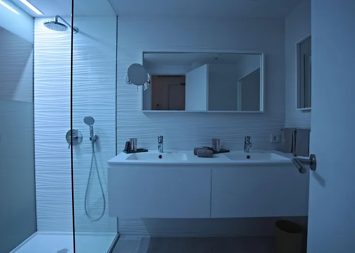 فندق Son Moll Sentits & - Adults Only كالا راتخاذا