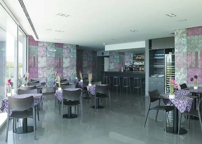 فندق Son Moll Sentits & - Adults Only كالا راتخاذا