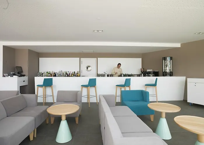 Son Moll Sentits & - Adults Only فندق 4*